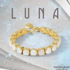 Park Lane Luna bracelet